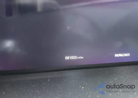 2019 Land Rover Range Rover Sport Se Mhev из США, поврежденный, VIN SALWG2RU6KA866587